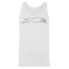 Men's Tank Top Thumbnail