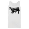 Men's Tank Top Thumbnail