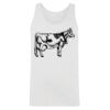 Men's Tank Top Thumbnail