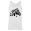 Men's Tank Top Thumbnail
