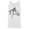 Men's Tank Top Thumbnail
