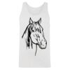 Men's Tank Top Thumbnail