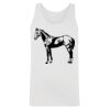 Men's Tank Top Thumbnail