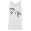 Men's Tank Top Thumbnail
