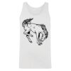 Men's Tank Top Thumbnail