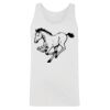 Men's Tank Top Thumbnail