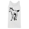 Men's Tank Top Thumbnail