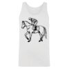 Men's Tank Top Thumbnail