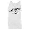 Men's Tank Top Thumbnail