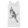 Men's Tank Top Thumbnail