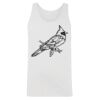 Men's Tank Top Thumbnail