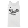 Men's Tank Top Thumbnail