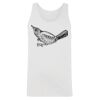 Men's Tank Top Thumbnail