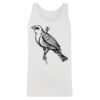 Men's Tank Top Thumbnail
