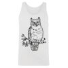 Men's Tank Top Thumbnail