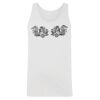 Men's Tank Top Thumbnail