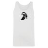 Men's Tank Top Thumbnail
