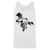 Men's Tank Top Thumbnail