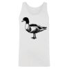 Men's Tank Top Thumbnail