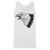 Men's Tank Top Thumbnail