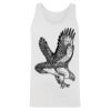 Men's Tank Top Thumbnail
