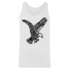 Men's Tank Top Thumbnail
