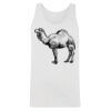 Men's Tank Top Thumbnail