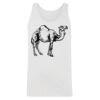 Men's Tank Top Thumbnail