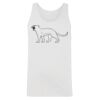 Men's Tank Top Thumbnail