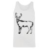 Men's Tank Top Thumbnail