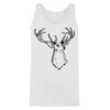 Men's Tank Top Thumbnail