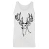 Men's Tank Top Thumbnail