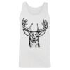 Men's Tank Top Thumbnail