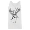 Men's Tank Top Thumbnail
