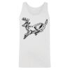 Men's Tank Top Thumbnail