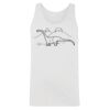 Men's Tank Top Thumbnail