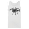 Men's Tank Top Thumbnail
