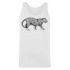 Men's Tank Top Thumbnail