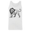 Men's Tank Top Thumbnail