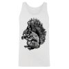 Men's Tank Top Thumbnail
