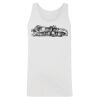 Men's Tank Top Thumbnail