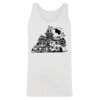 Men's Tank Top Thumbnail