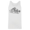 Men's Tank Top Thumbnail