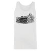 Men's Tank Top Thumbnail