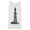 Men's Tank Top Thumbnail