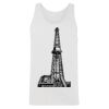 Men's Tank Top Thumbnail