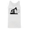 Men's Tank Top Thumbnail
