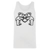 Men's Tank Top Thumbnail