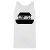 Men's Tank Top Thumbnail