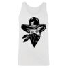 Men's Tank Top Thumbnail